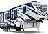 2014 Keystone Fuzion for sale 300161961
